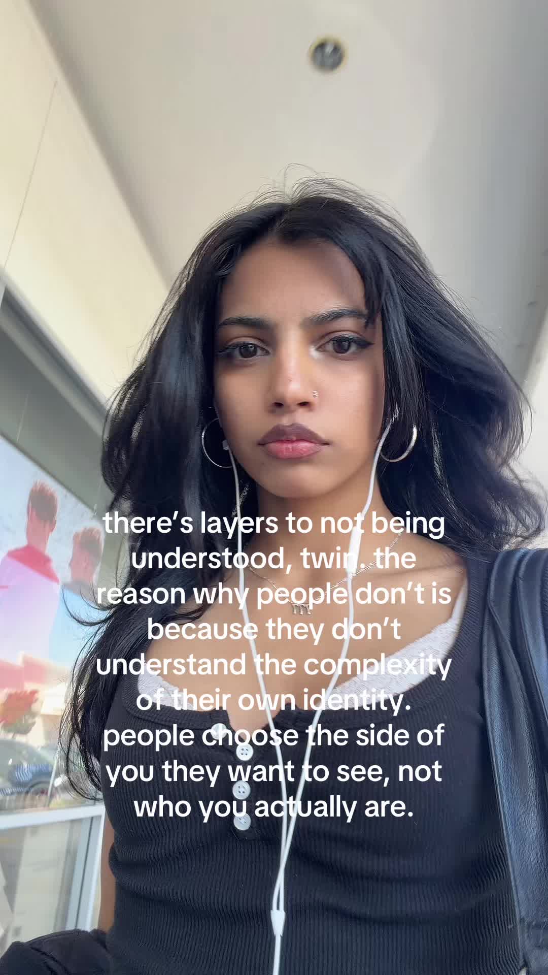 @deardeerdiya