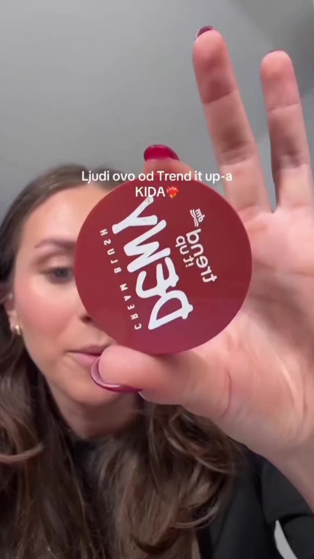 @Nina