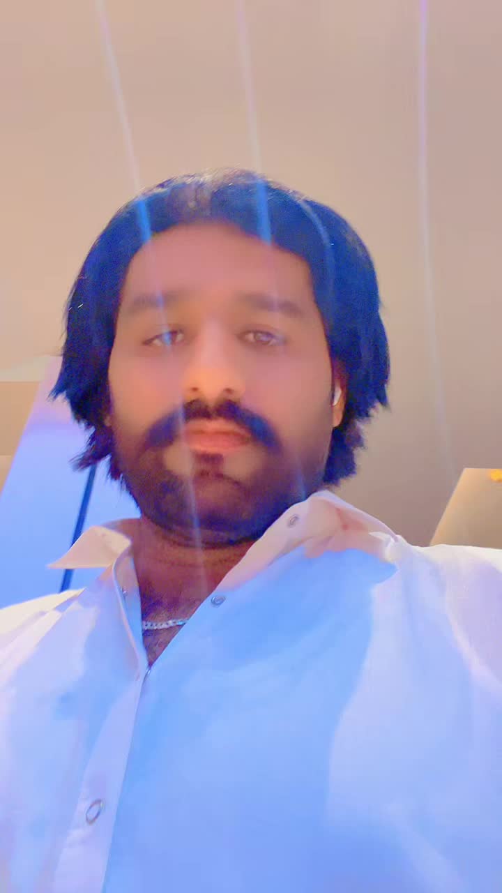 @0529241872