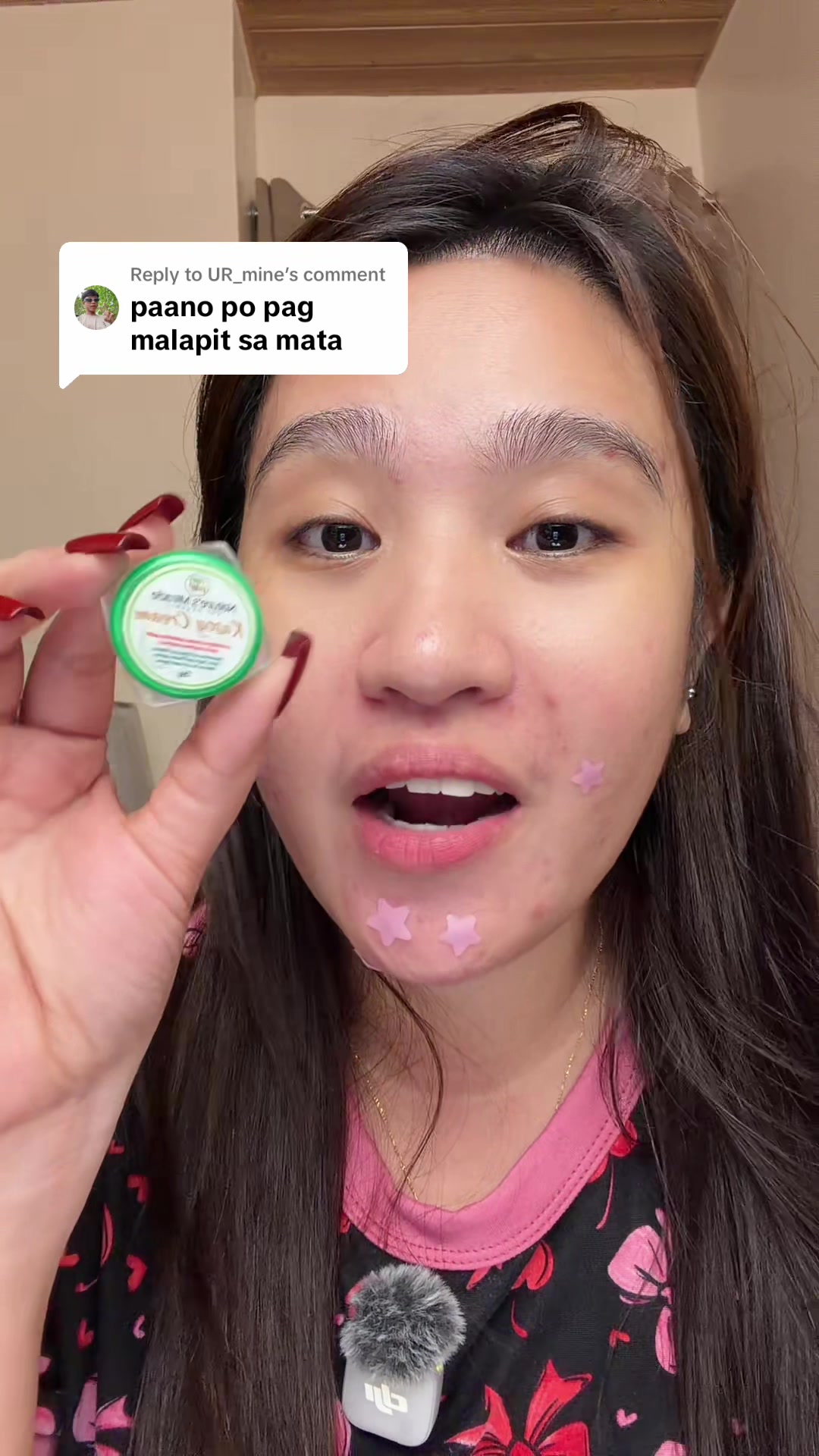 @MOMSIKATH 🧿