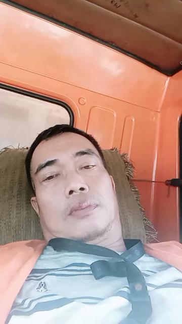 @๐ญ๐๐๐๐๐๐๐ โค