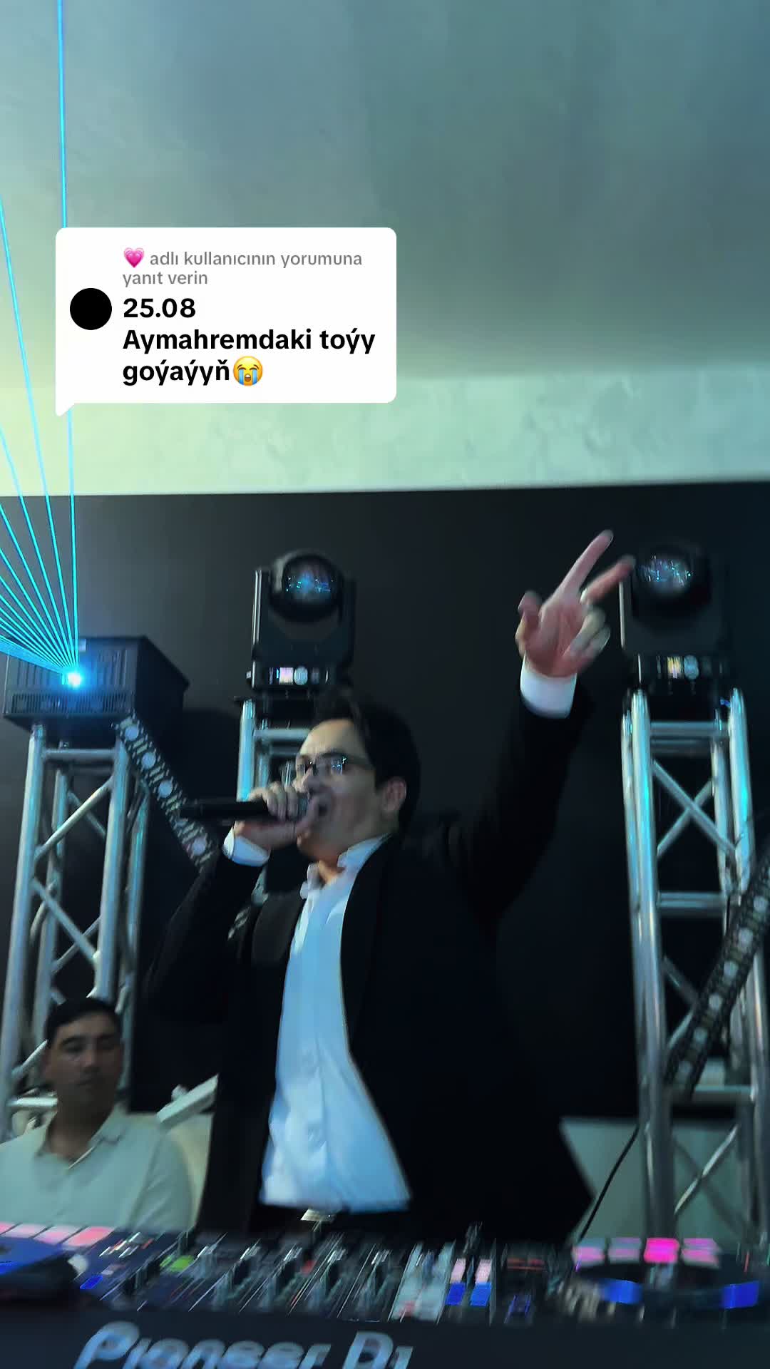 @DJ Gowshut