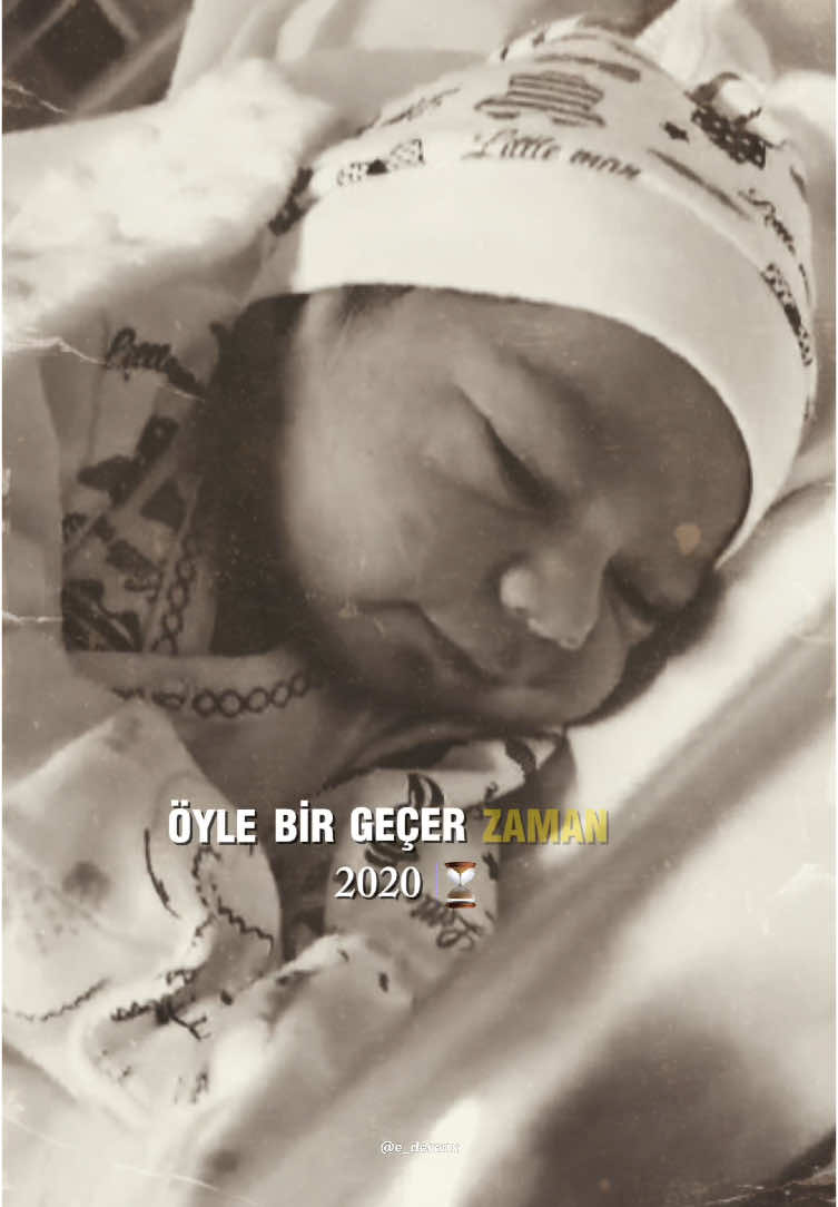 @Sevcan Gündoğan