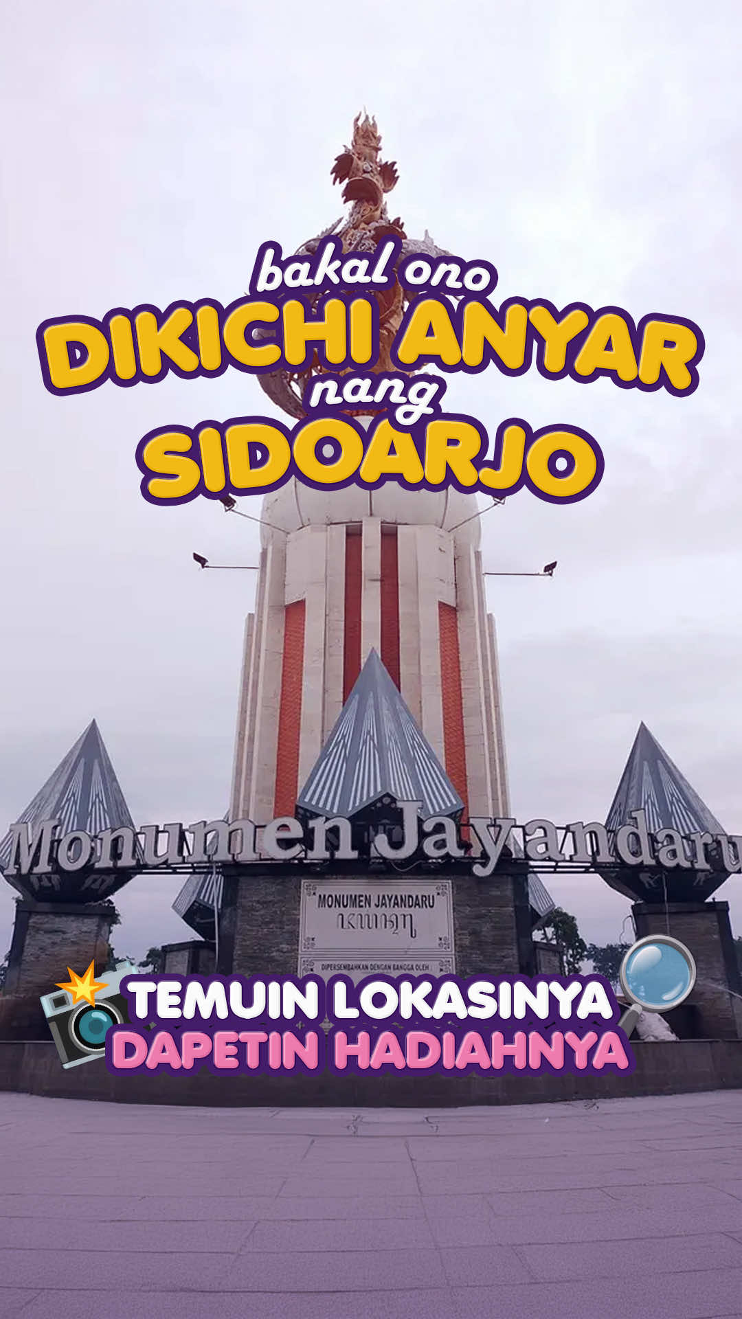 @Dikichi