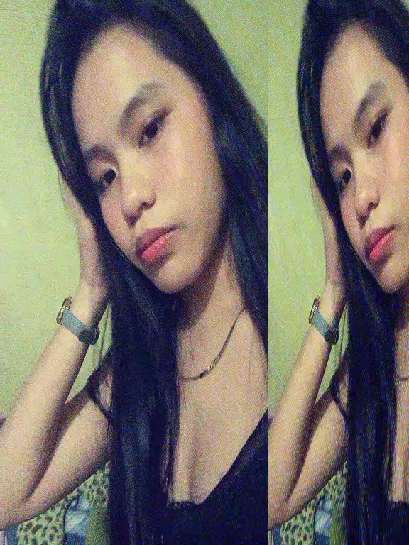 @Vie_loviespp jo. Luv🌷