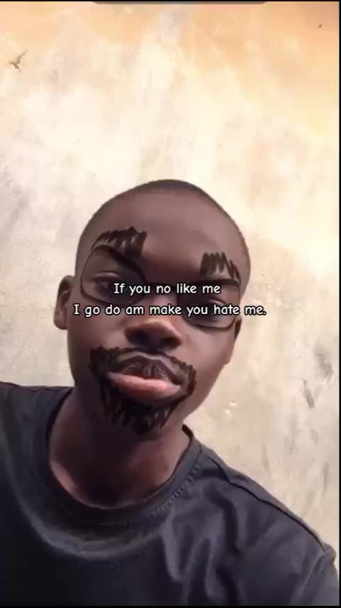 @Emmanuel ✝️ Obobikpe