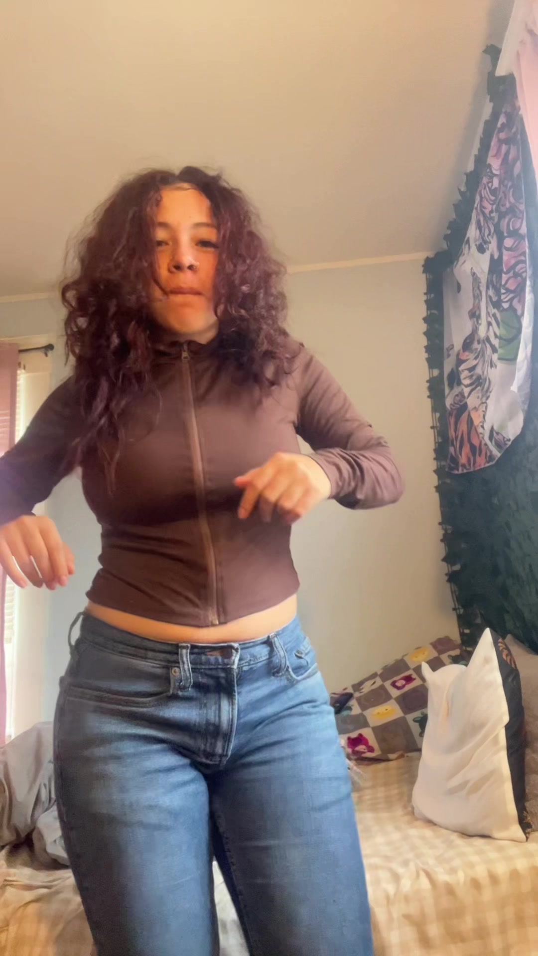 @s.