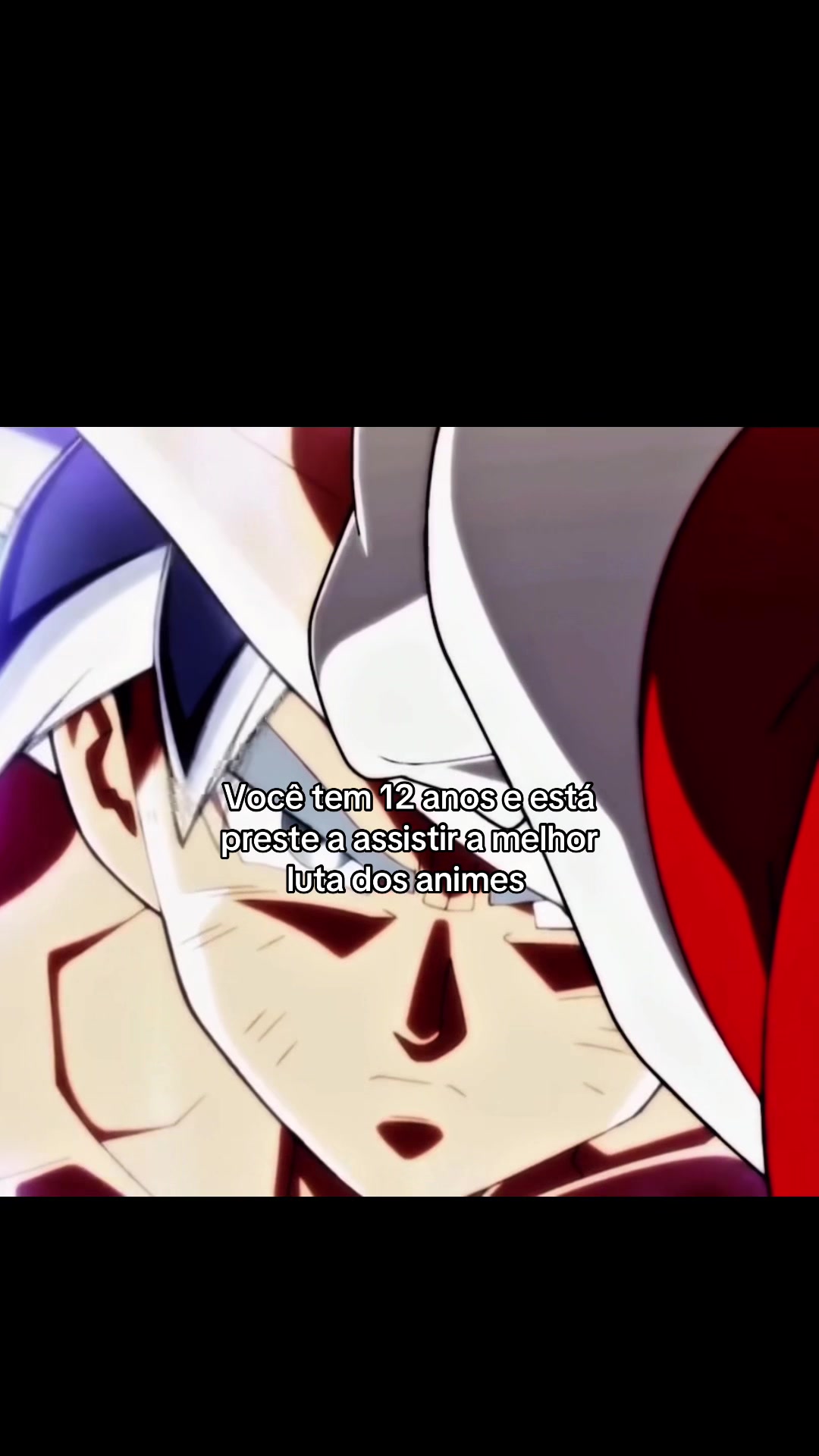 @Super kakaroto