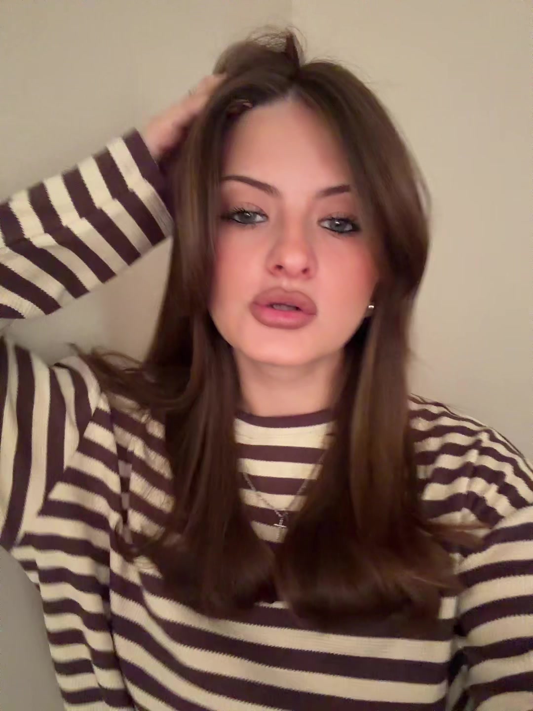 @тгк юлясик!