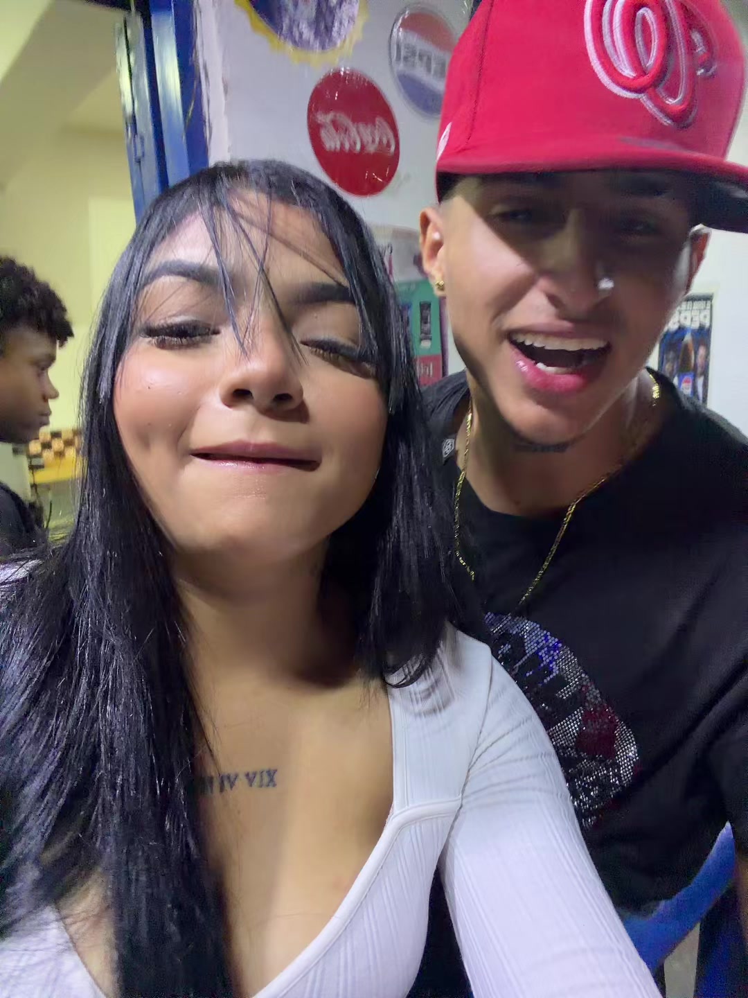 @Vallesosa23🍓🤤❤️&zwj;🔥❤️&zwj;🔥