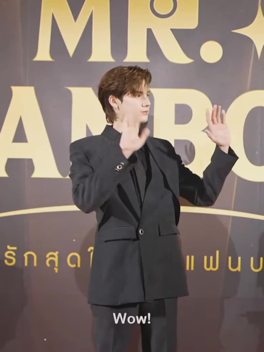@อ้อนแอ้น݁ ˖Ი𐑼⋆