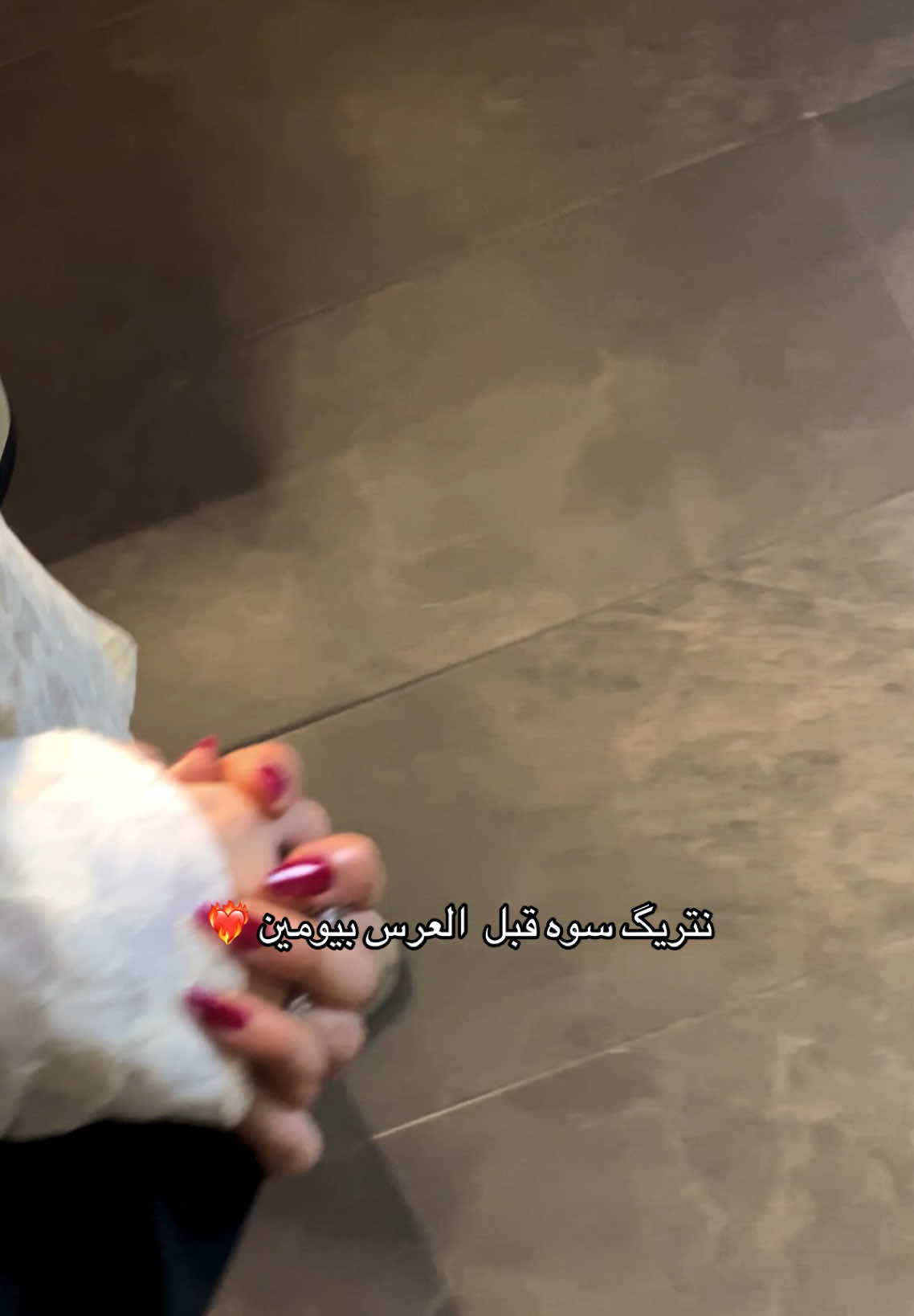 @✨✊🏻🇮🇶tayob