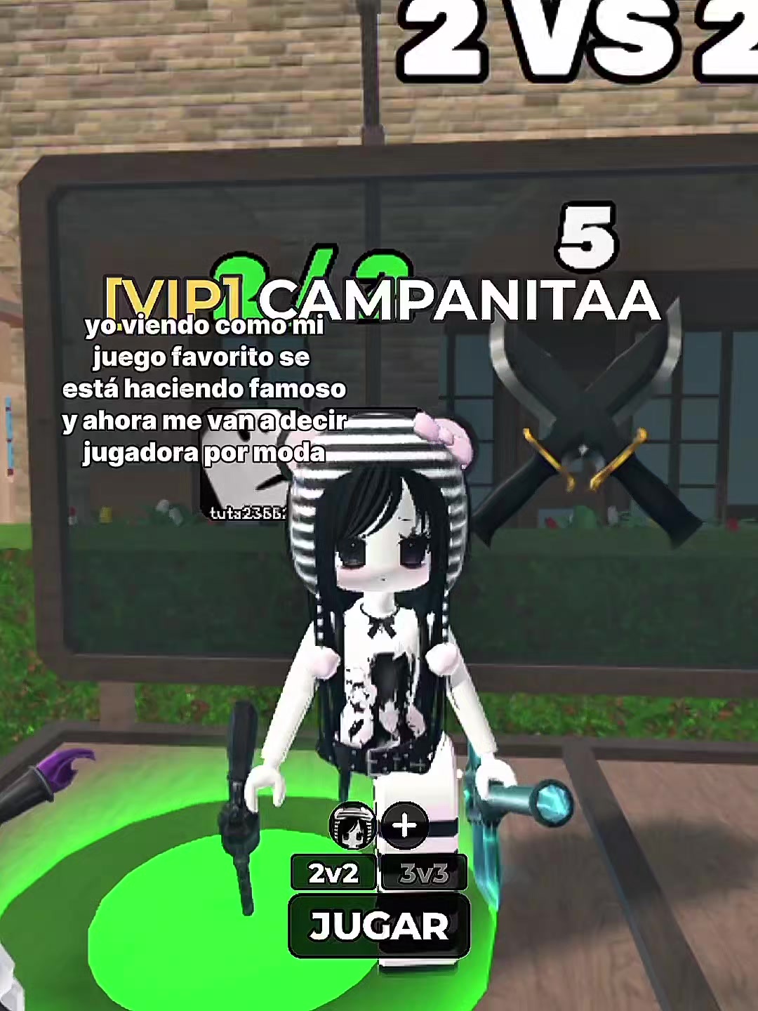 @campanita🐼