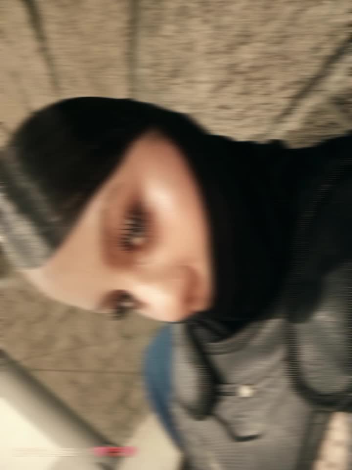 @N_icol_05