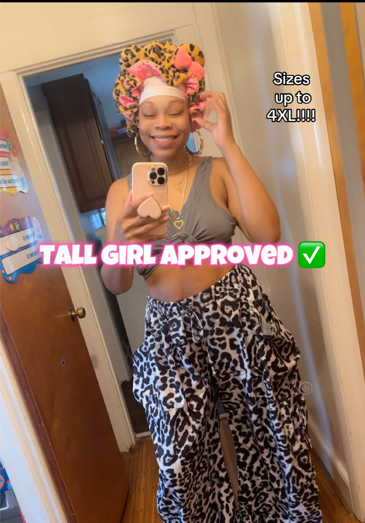 @MsCretia2u