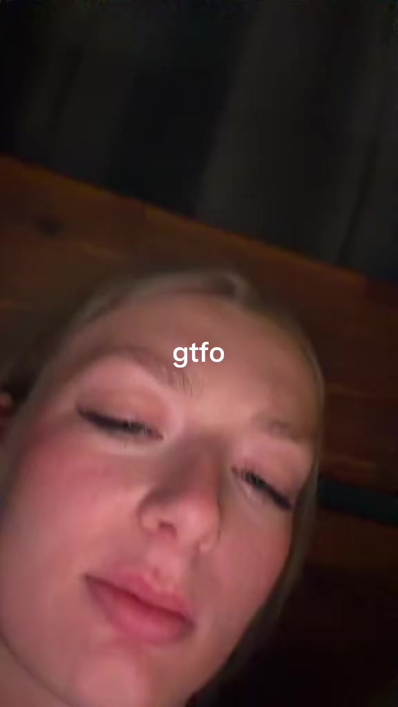 @charlie