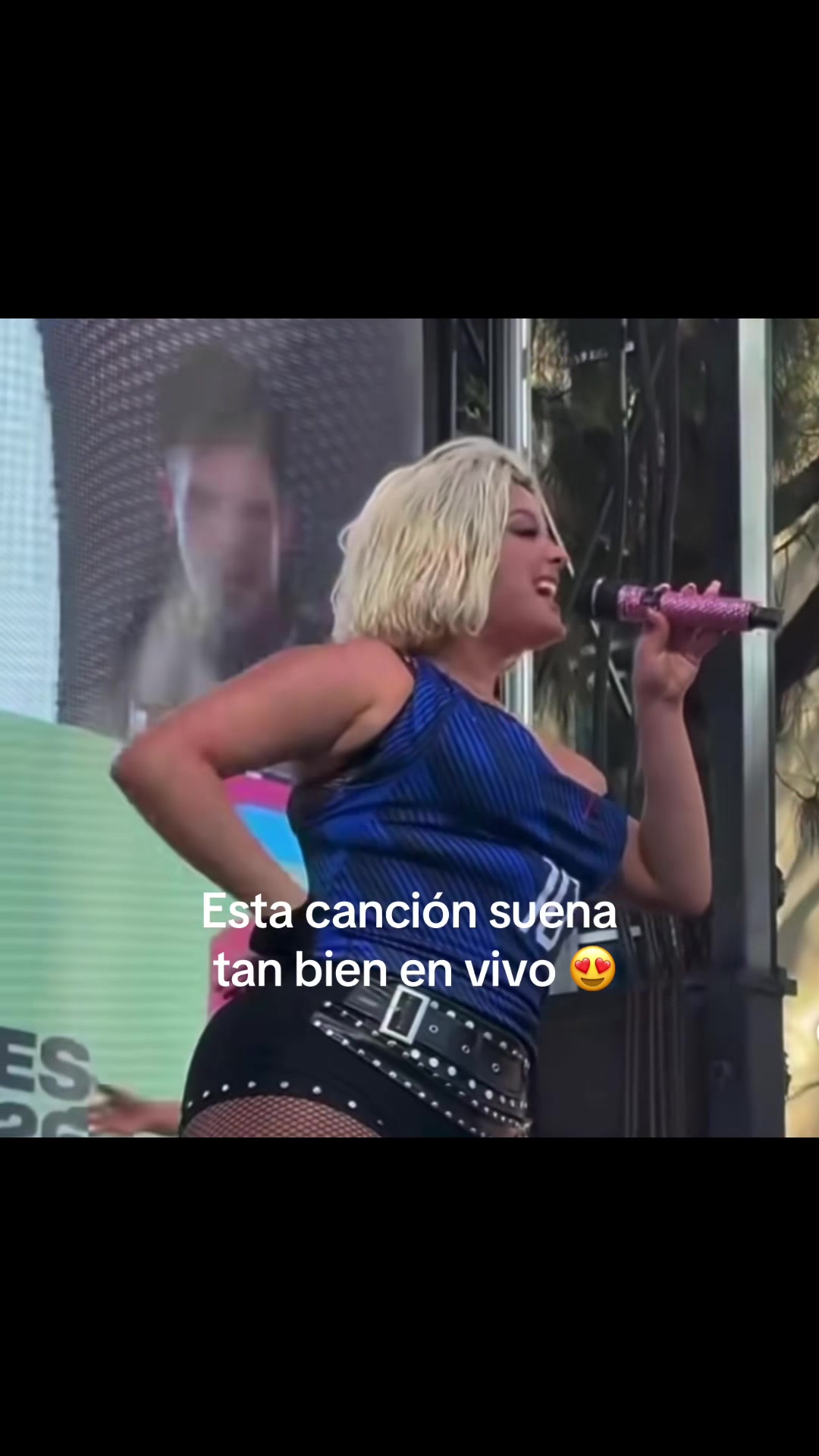 @Rexhar_Latam | fan account