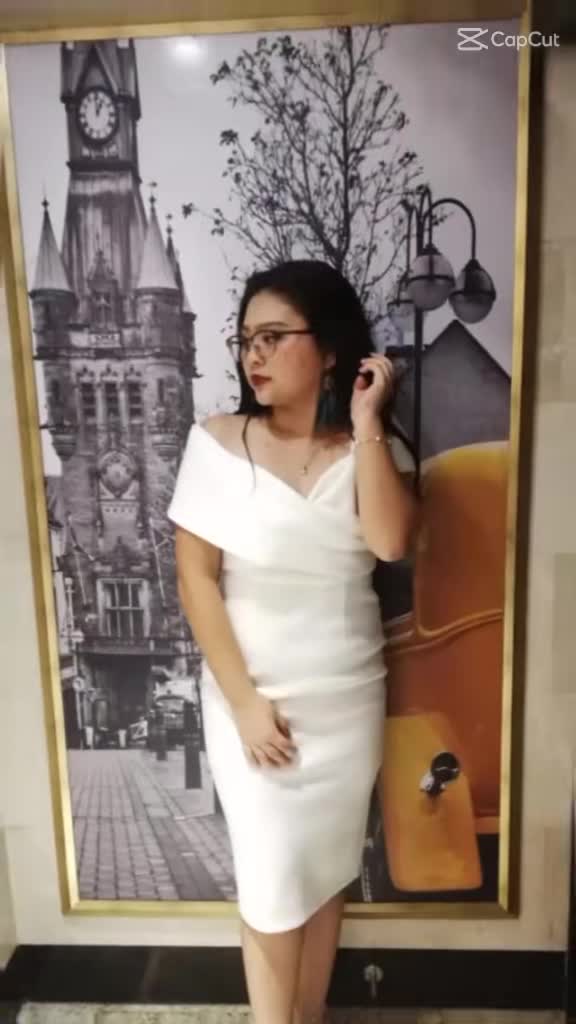 @โฑ๐๐ถ๐๐๐พ๐๐๐โฑ๐ถ๐ท๐พ๐ถ๐๐ถ