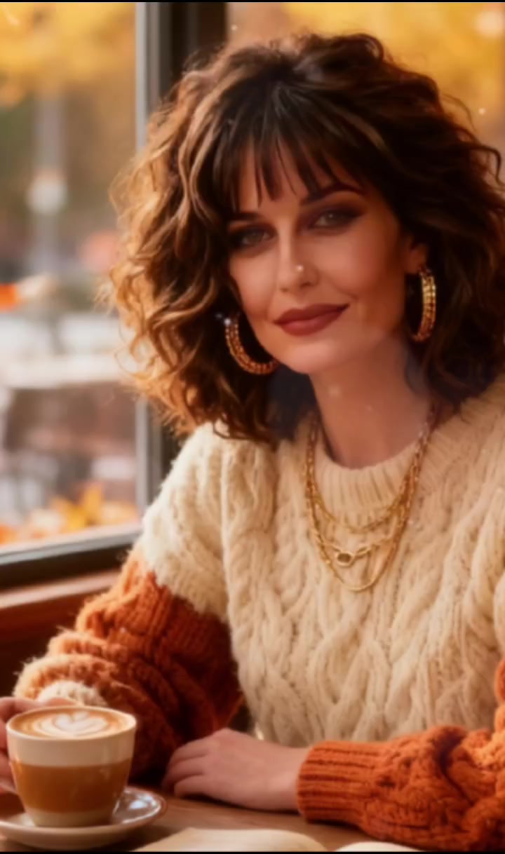 @💛𝐌𝐈𝐒𝐒 𝐊𝐀𝐏𝐑𝐈𝐙💛