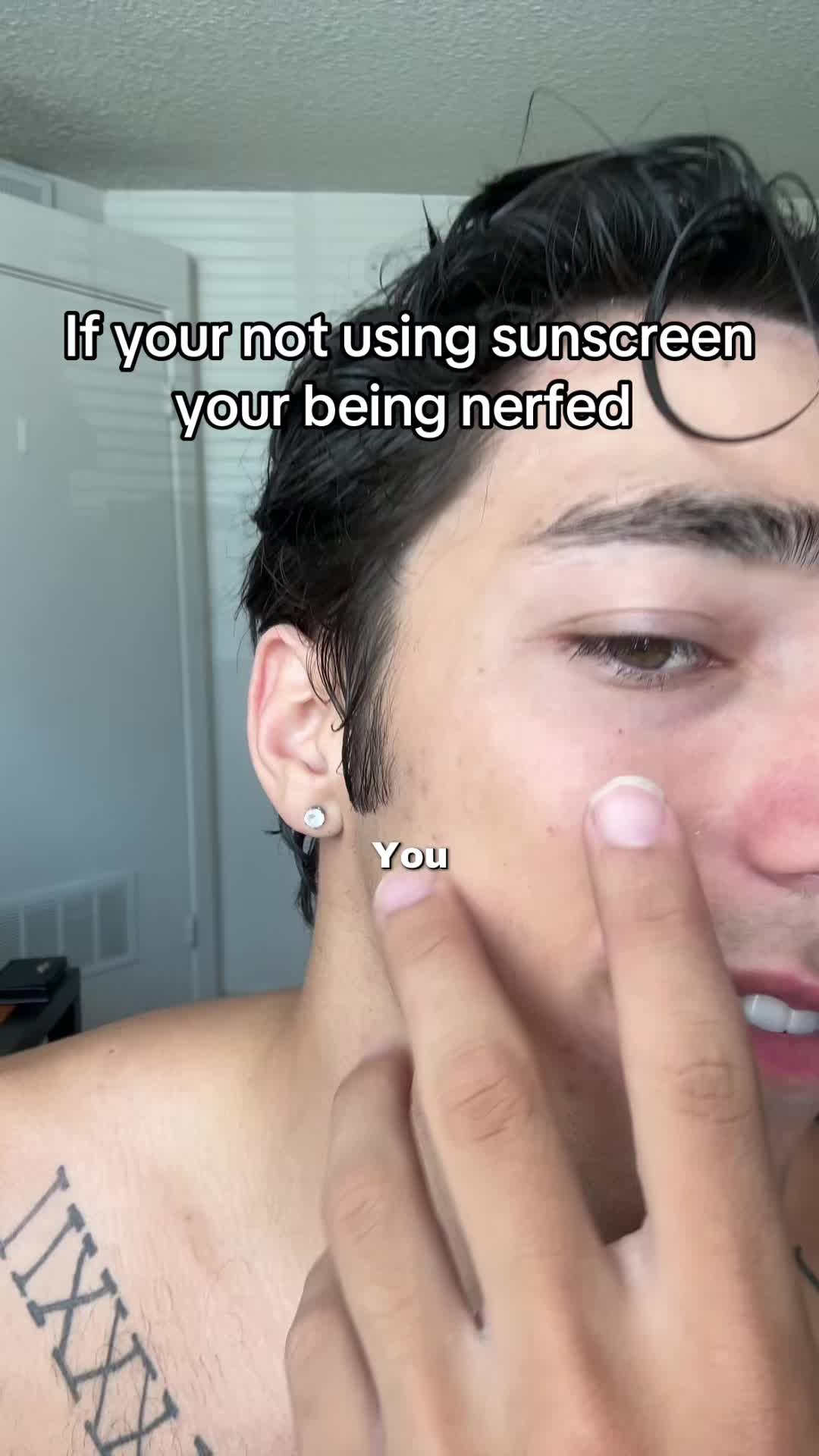@nate.gallardo
