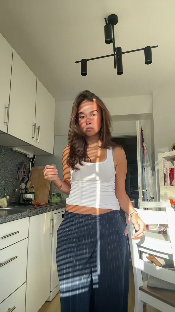 @katharina