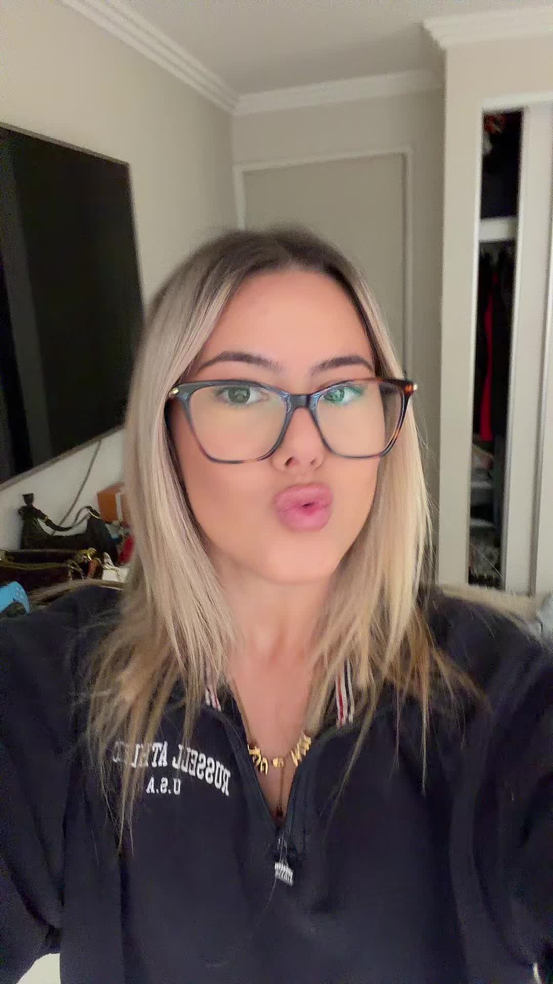 @Aaliyah Rose