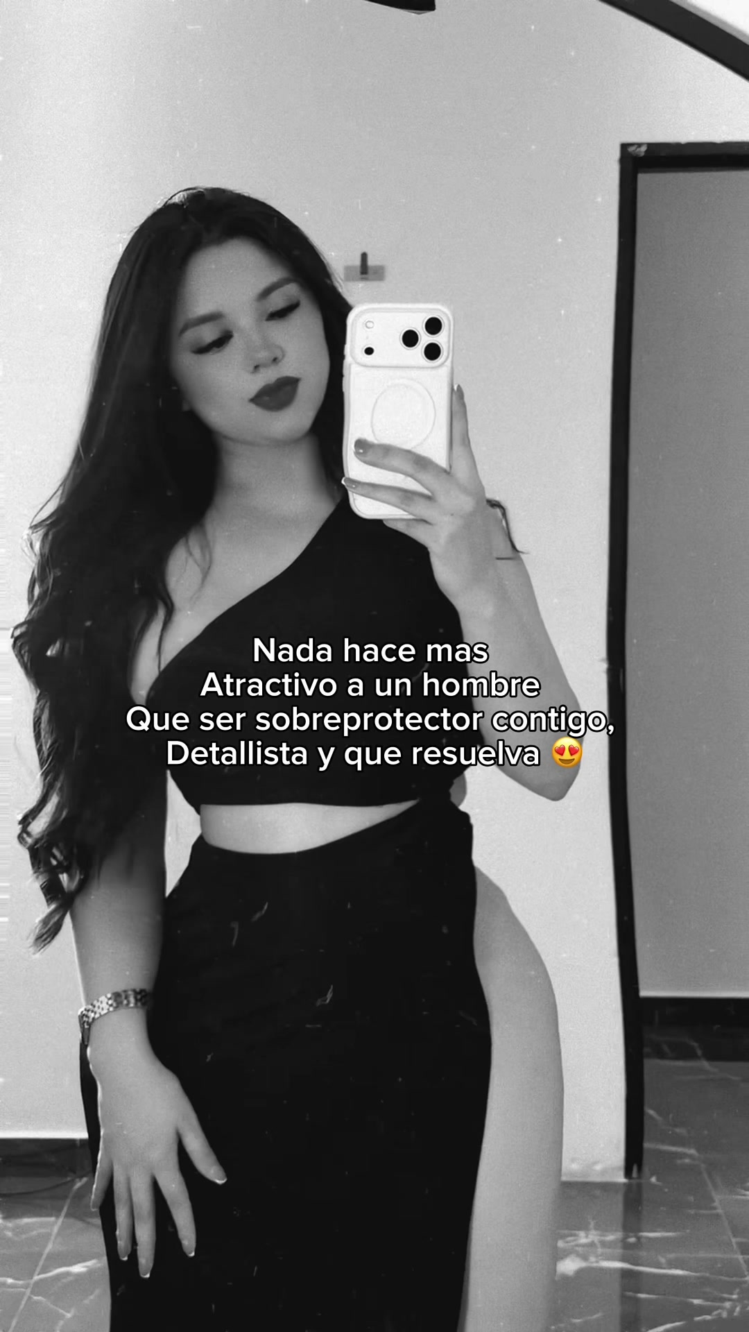 @soy.aleidaramirez