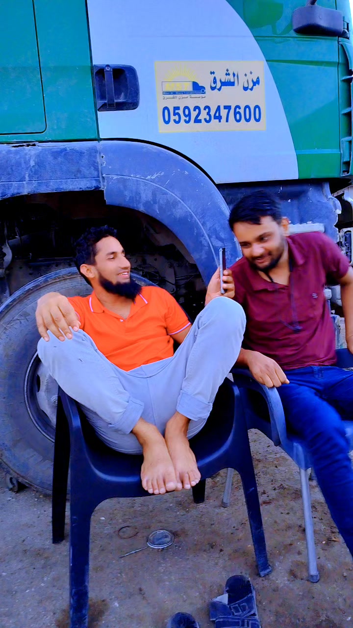 @amruthkhan0