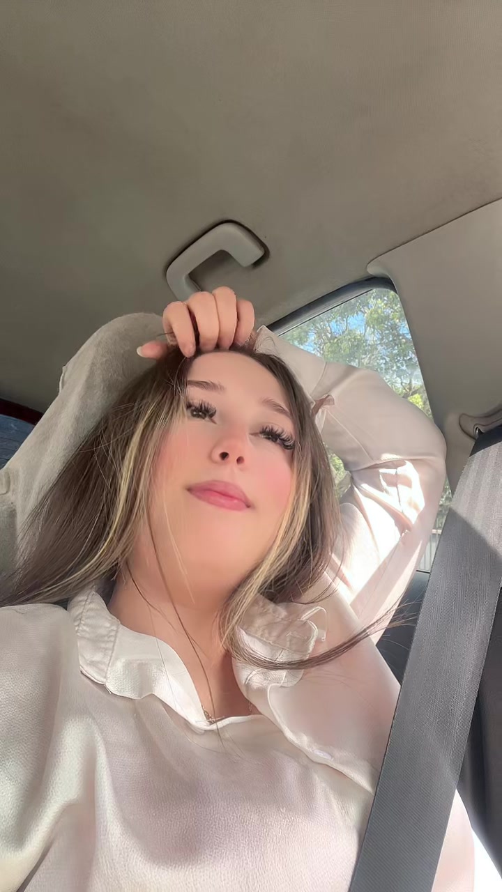 @🐆❤️🔥 la princesse🐆❤️🔥