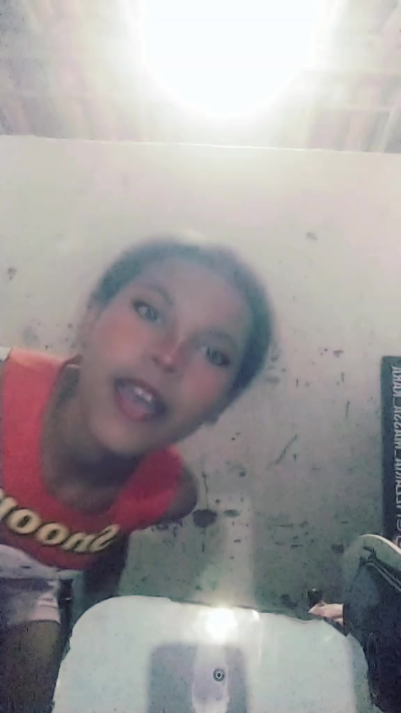 @Stela Brito