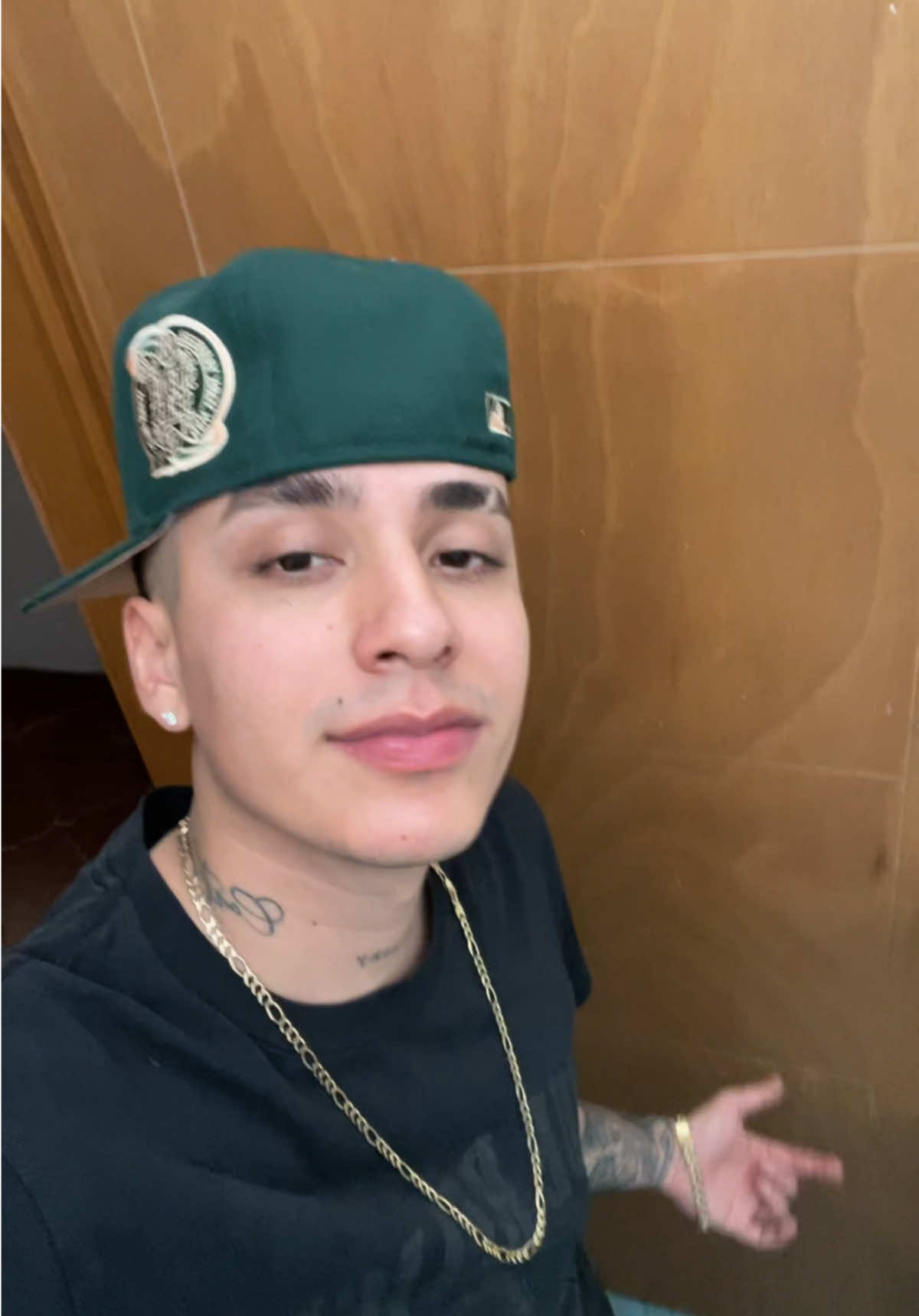 @Bichoalcarazz