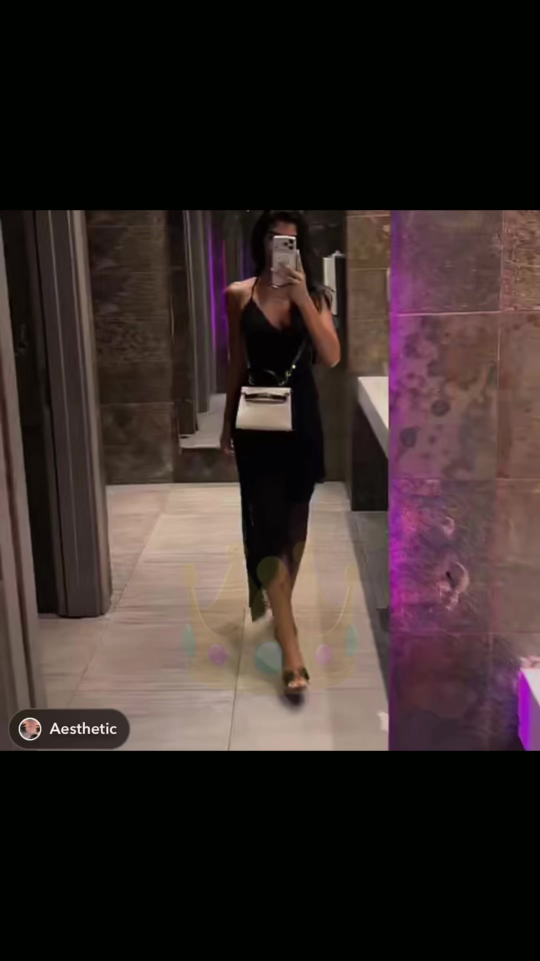 @ﻣﺻﻣﻣ ﺍﻳة 👑