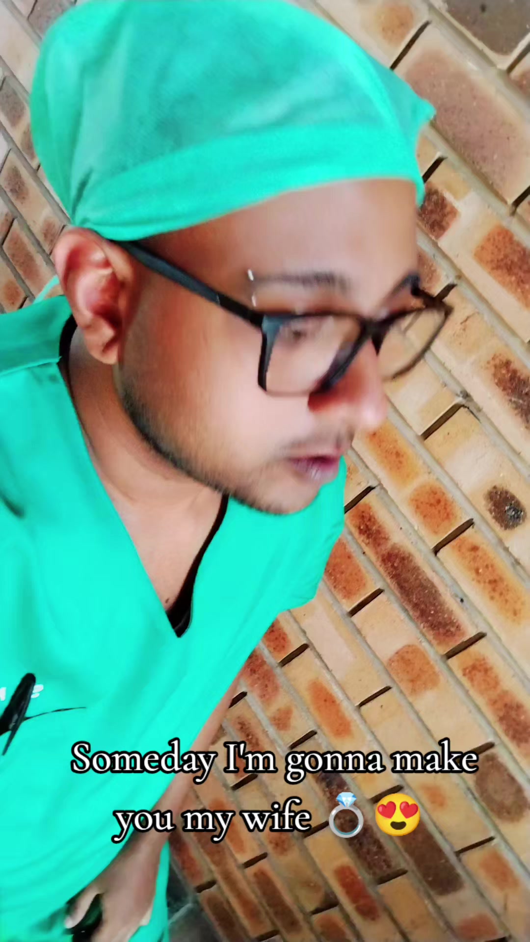 @sir_ash11
