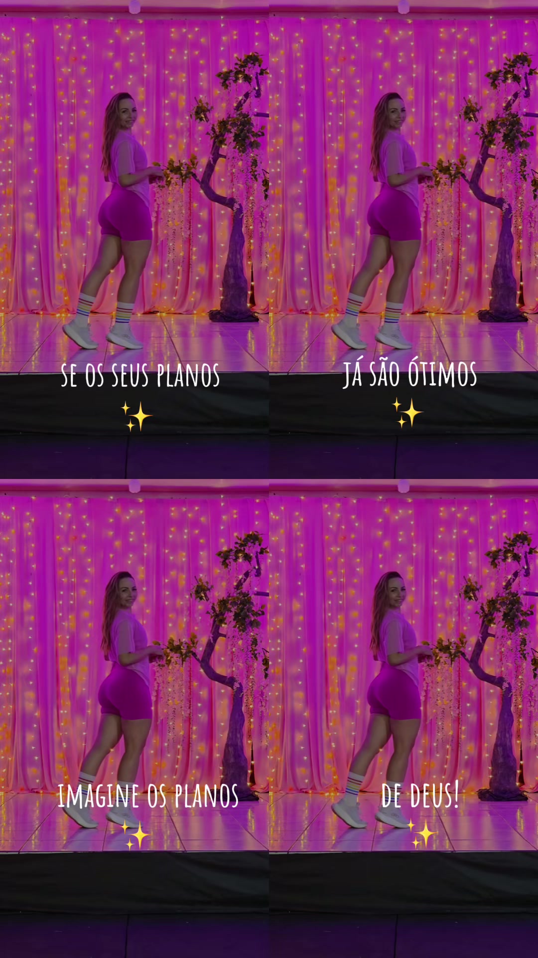 @Susy Araujo