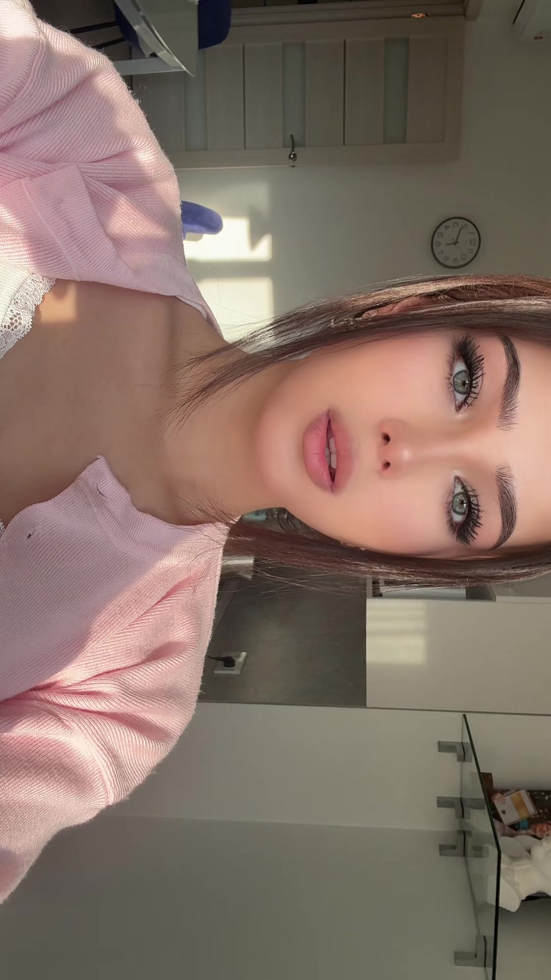 @🎰