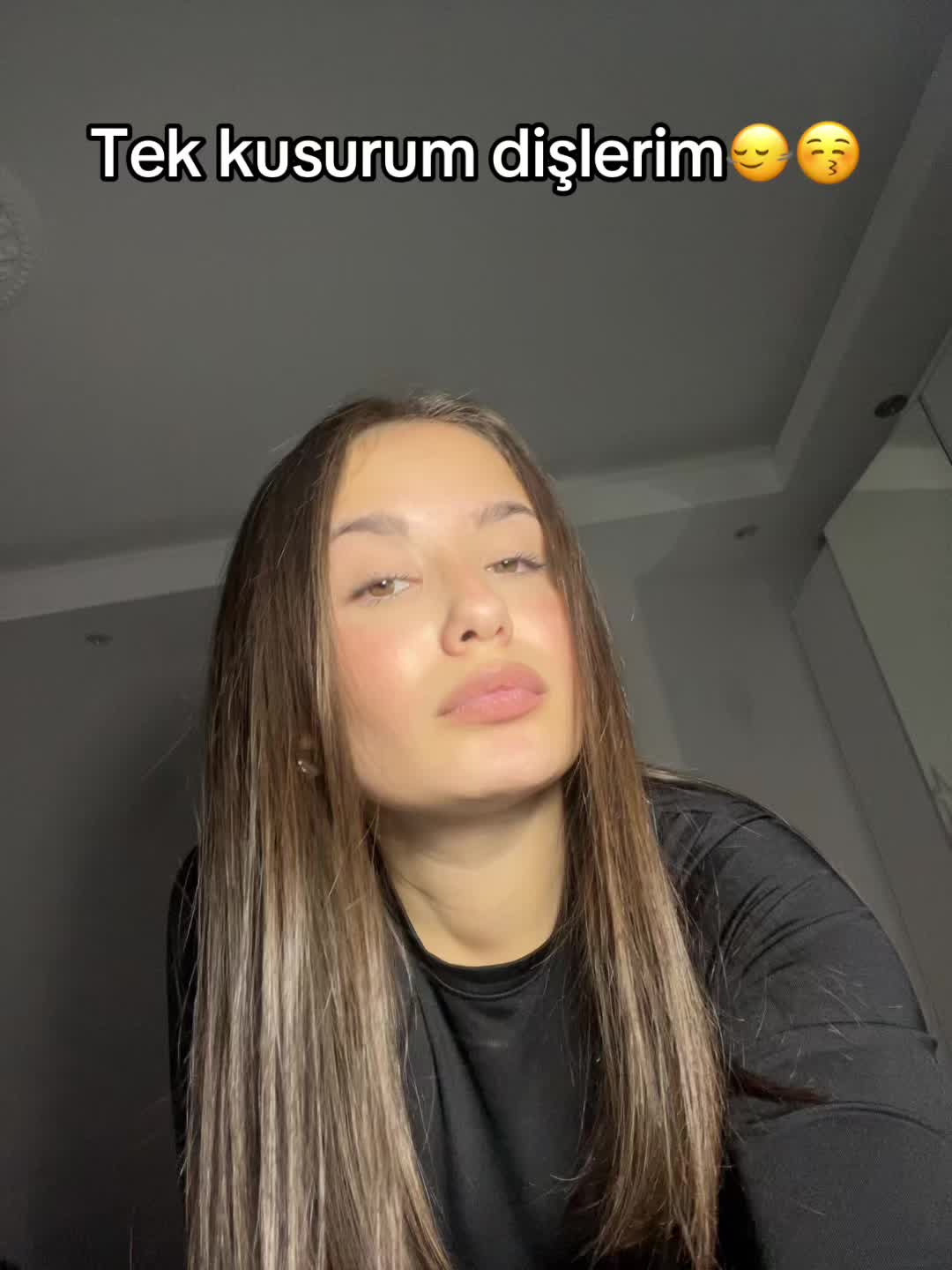 @laydaill 𓃬