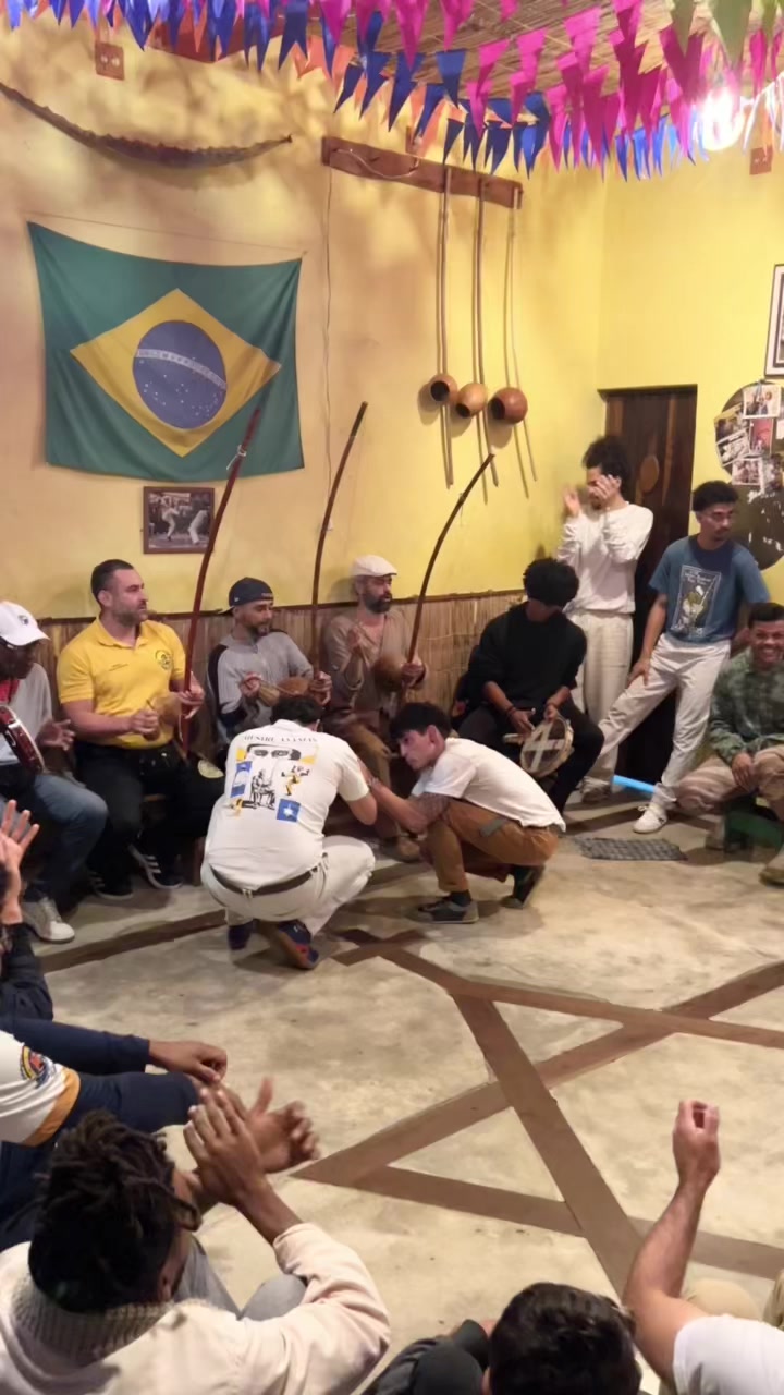 @ferreiraatividade
