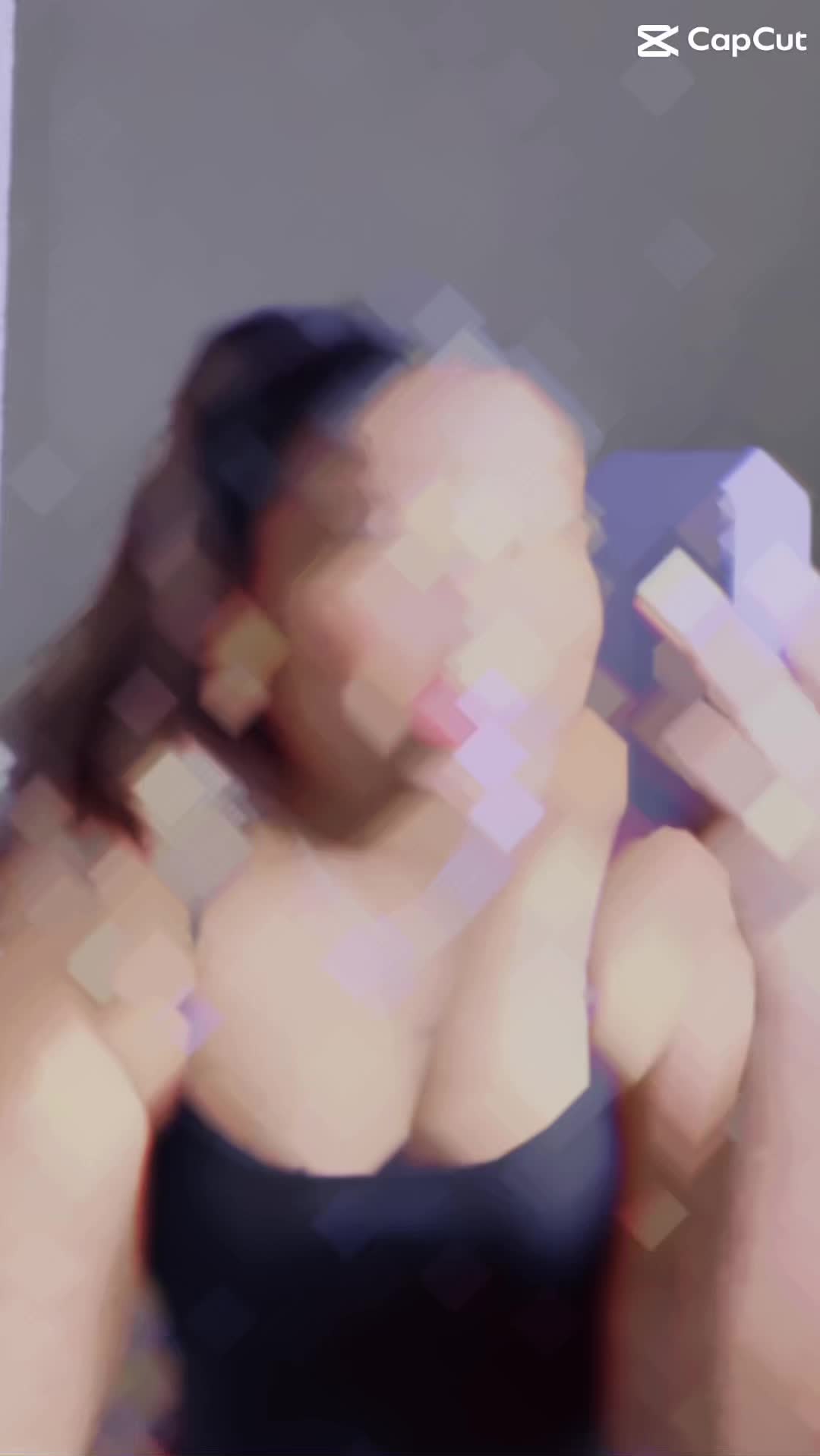 @𝒮𝒶𝓈𝒾🖤