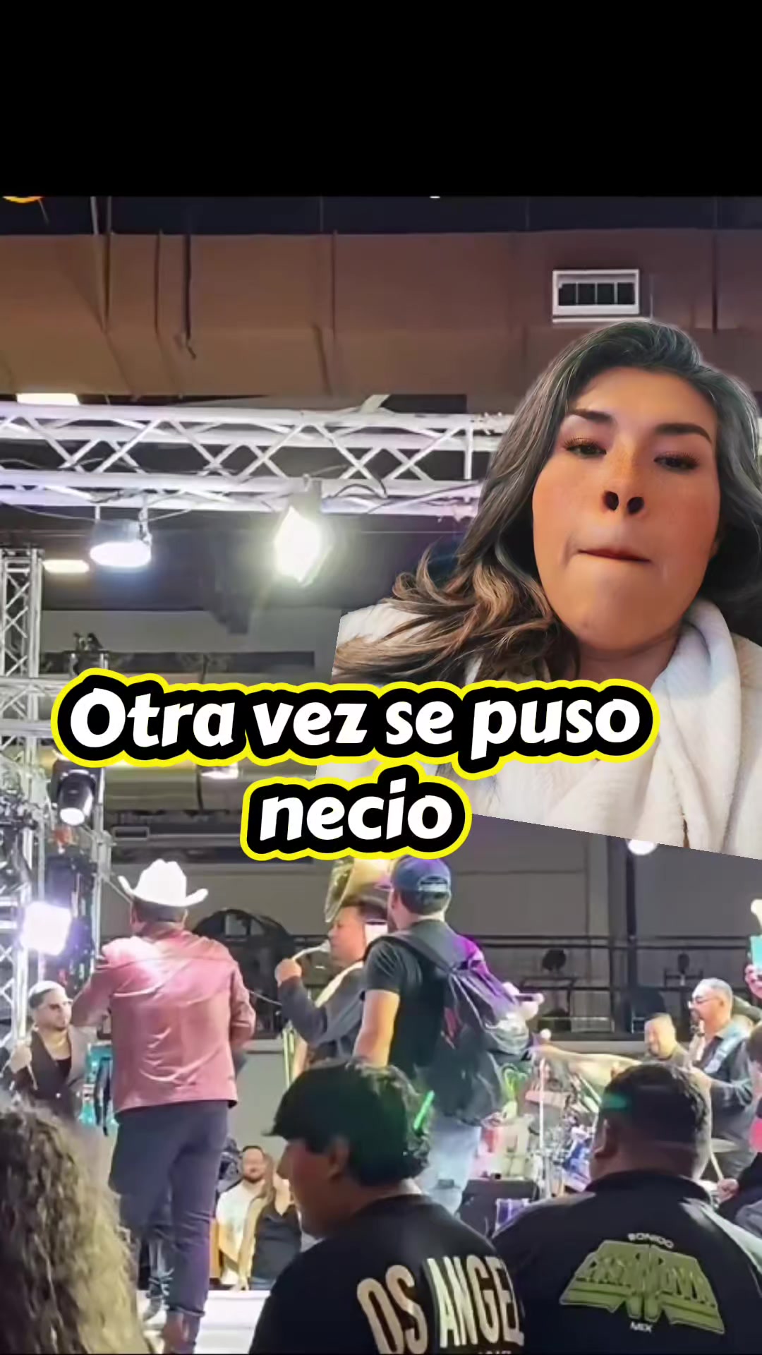 @Mich Piedras
