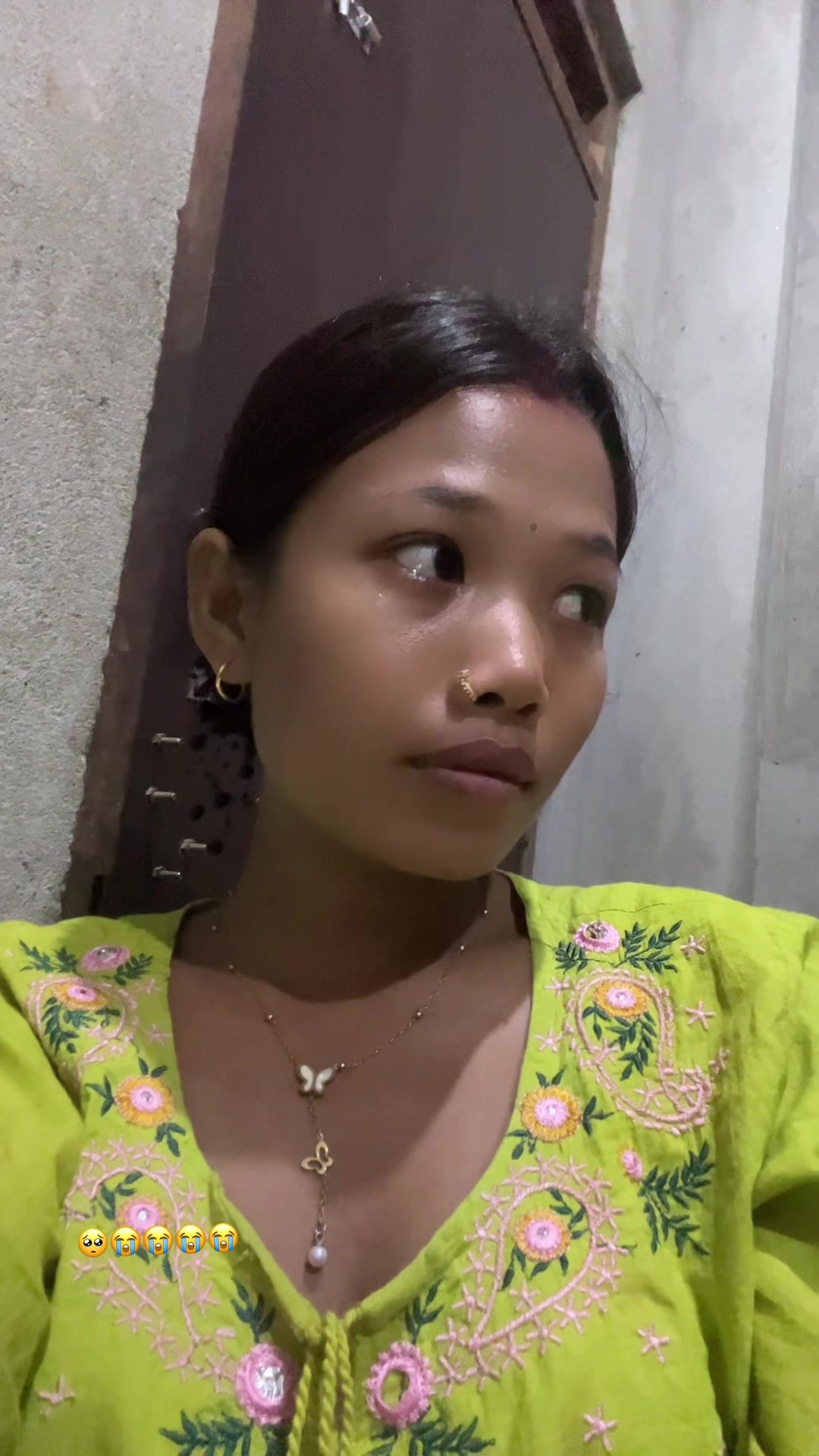@shanbiadhikari