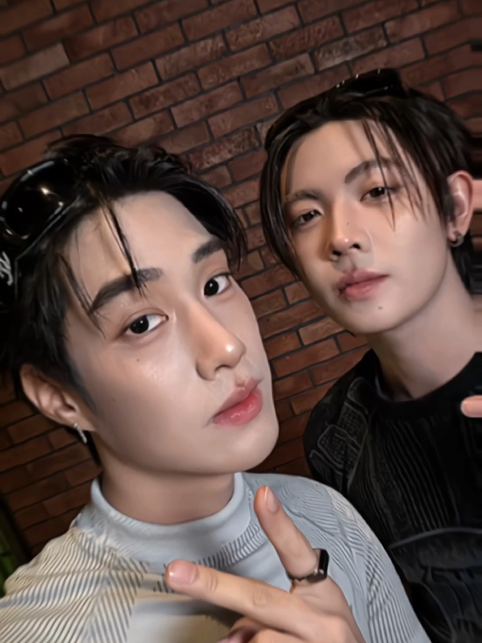 @.LittlebyLittle.