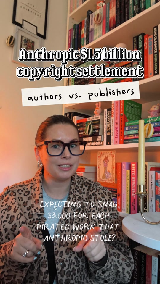 @archiveofamie โ
books & news