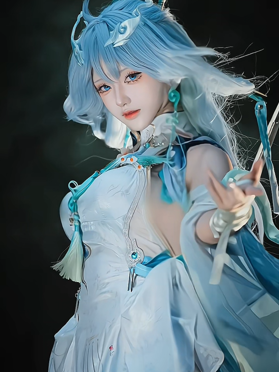 @𝙎𝙚𝙣𝙥𝙖𝙞 梅迪