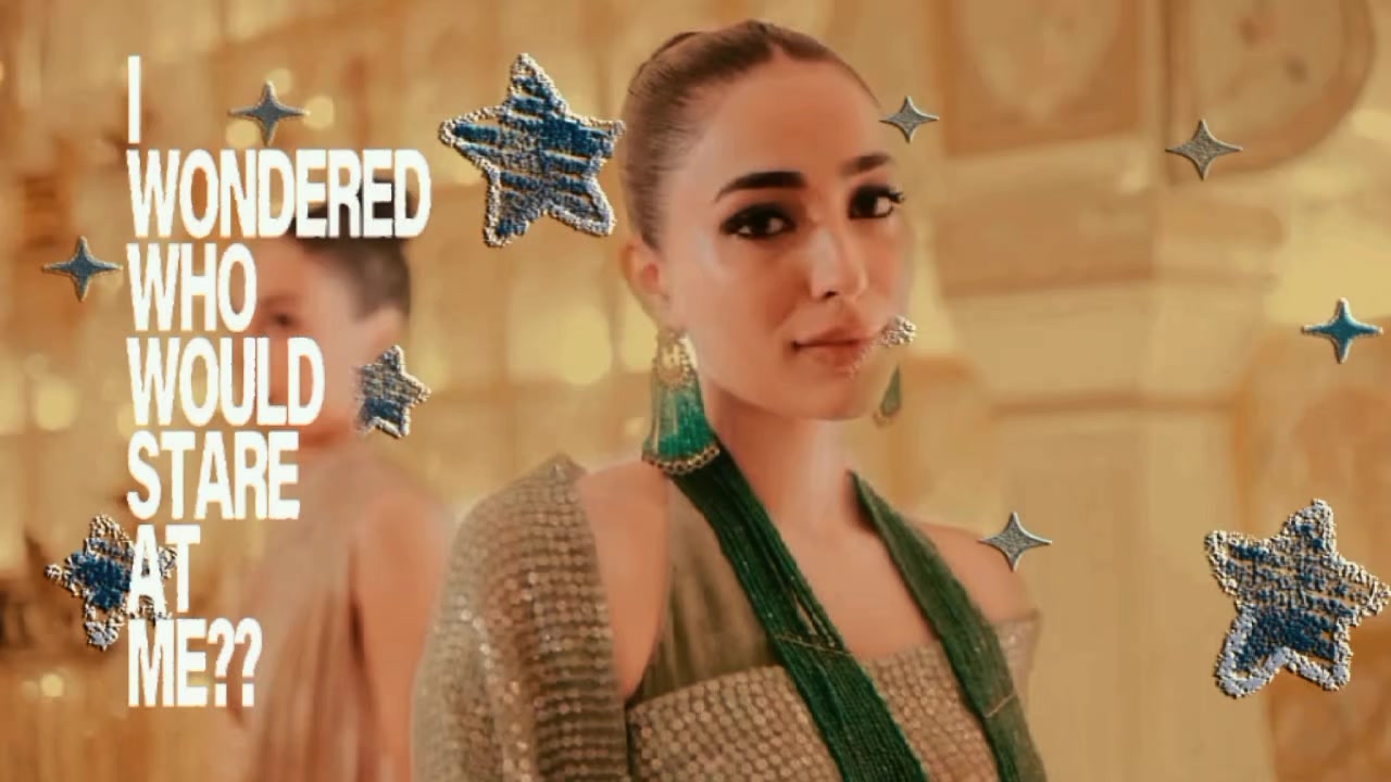 @Junaid ✨