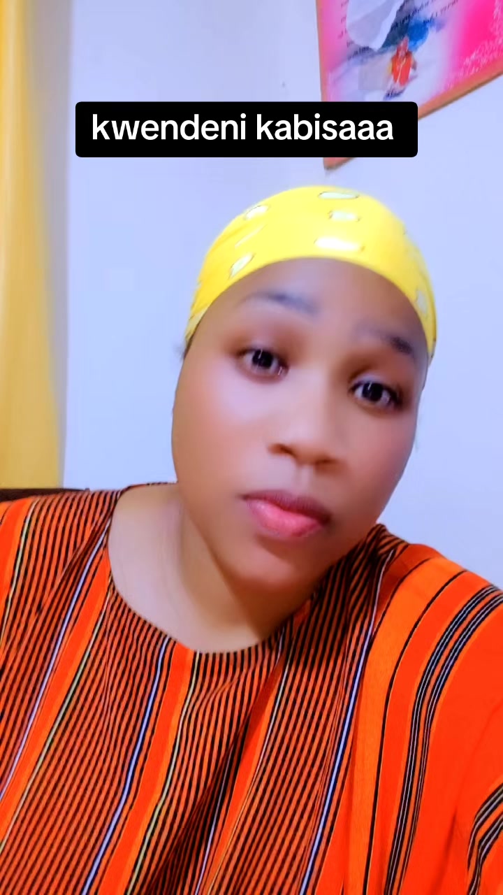 @Shie Double M🇰🇪💝(Wamuturi)
