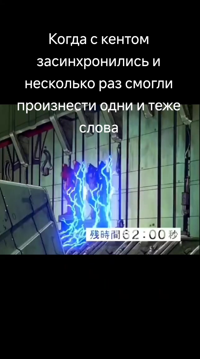 @Netumenya