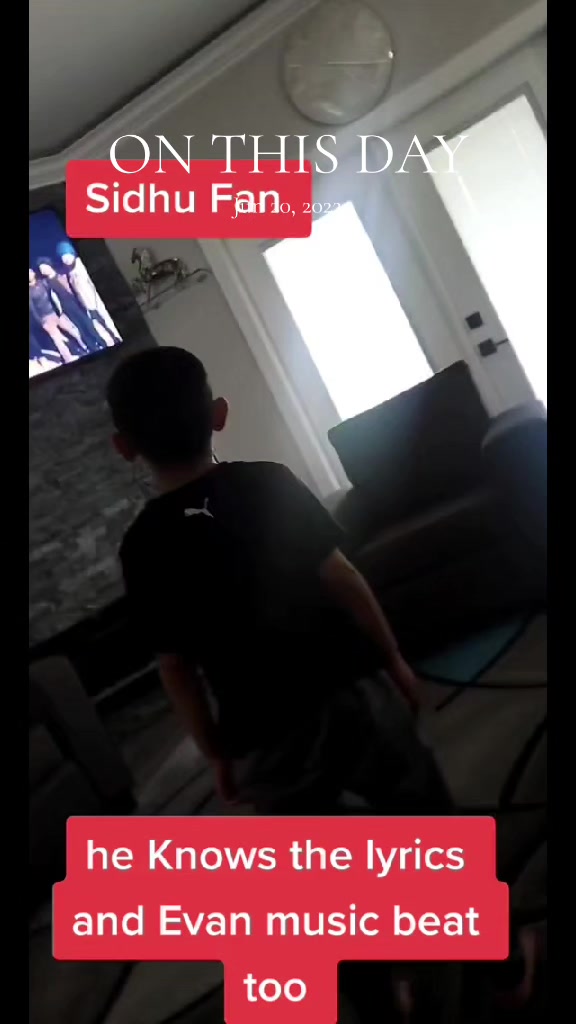@Gill Entertainment