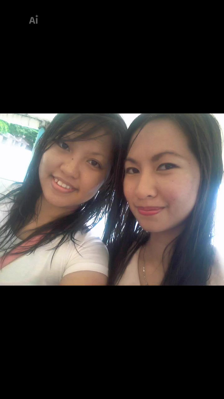 @Jonalyn Pajulio