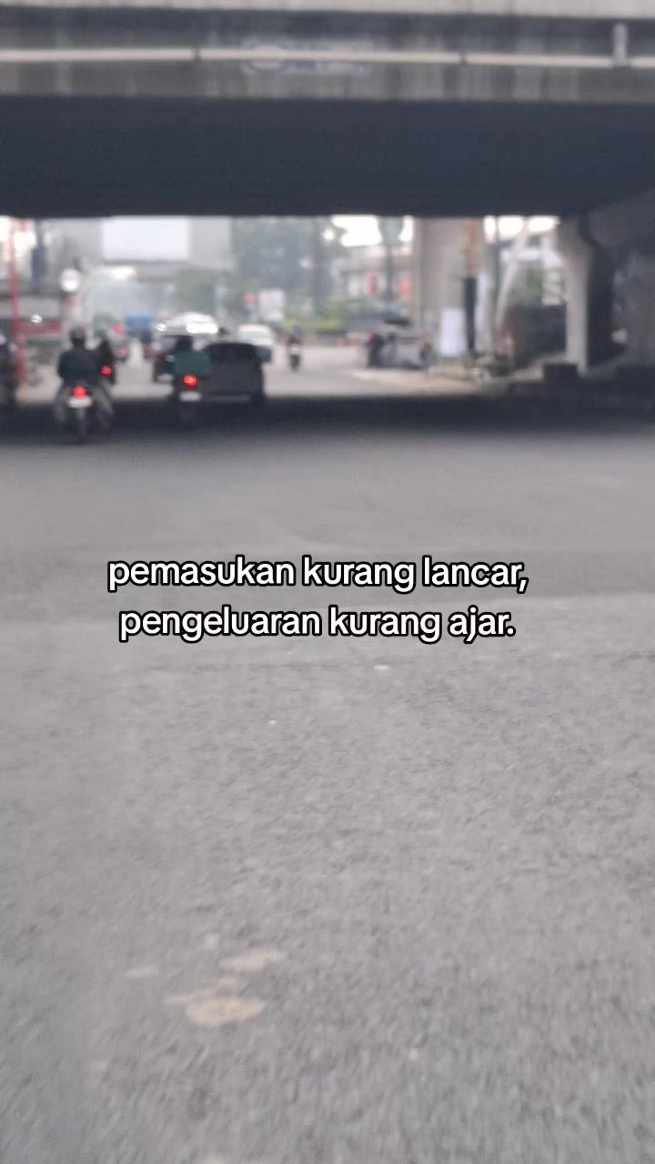 @druskemas