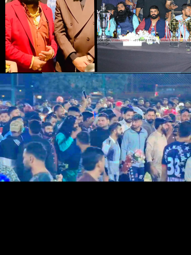 @Ravi sakhi pb32